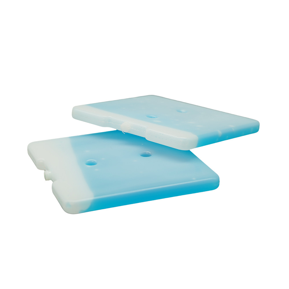 Τελευταία εταιρικά blogs για Ποιες είναι οι προοπτικές ανάπτυξης των διοικητικών μεριμνών κρύων αλυσίδων;