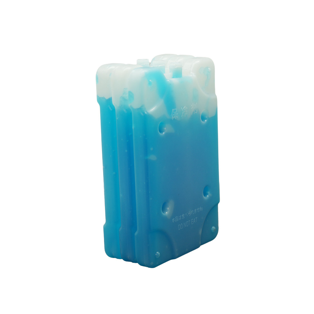 Τελευταία εταιρικά blogs για Πρότυπα για το φαρμακευτικό κιβώτιο μόνωσης κρύων αλυσίδων