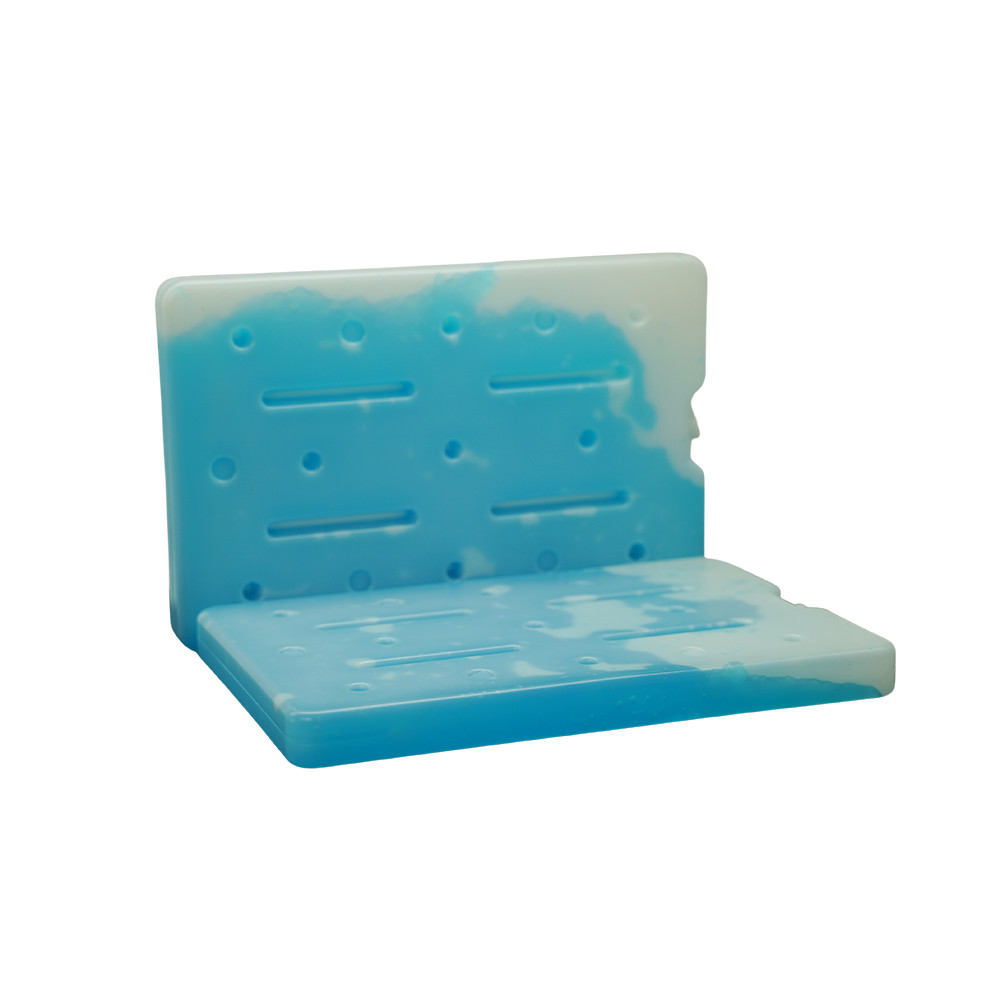 Τελευταία εταιρικά blogs για Προφυλάξεις για τη μεταφορά κρύων αλυσίδων φρούτων