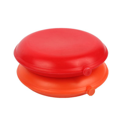 Αγορά Επαναχρησιμοποιήσιμη Θέρμανση 55C Αλλαγή Φάσης Υλικού Heat Pack για μεσημεριανό γεύμα με θερμική σακούλα online manufacture