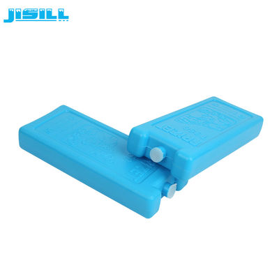 Αγορά Επαναχρησιμοποιήσιμα χαριτωμένα μπύρας δροσερά τσαντών πάγου πακέτων πακέτα πάγου pe πλαστικά γεμισμένα πήκτωμα online manufacture