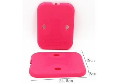 Αγορά Γαλάζιο Μεσαίο ψύχραιμο Παγωτό παγωτό παγωτό παγωτό παγωτό παγωτό παγωτό παγωτό παγωτό παγωτό παγωτό online manufacture