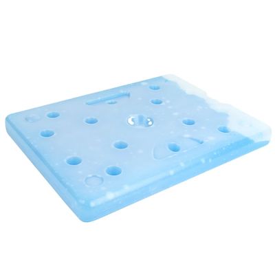 Αγορά Slim And Lightweight Large Cooler Ice Packs for Keeping Food And Drinks Chilled online manufacture