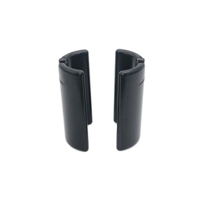 Αγορά 560 ml πλαστική συσκευασία παγωτού Συσκευή γαλακτοκομικών προϊόντων για ψύξη ποτών online manufacture