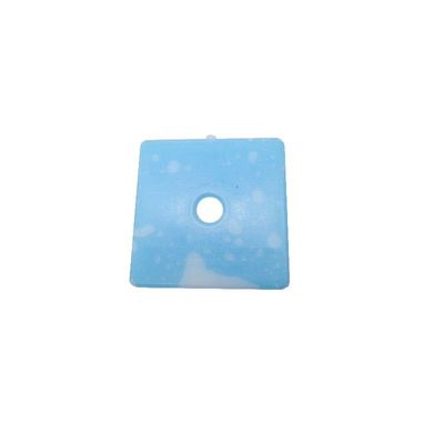 Αγορά Παγωτό βαλίτσα ψυγείο Ζελέ Pack για ψυκτικές σακούλες / κουτί μεσημεριανού φαγητού online manufacture