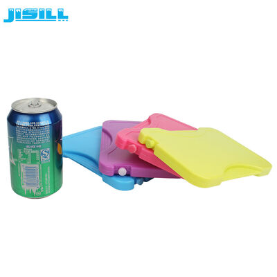 Αγορά Προσαρμόσιμα παγωτόσακοι μεσημεριανού γεύματος Προσαρμοσμένες λύσεις ψύξης για κατεψυγμένα τρόφιμα online manufacture