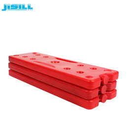 Αγορά Μονωμένα μεσημεριανού γεύματος πακέτα θερμότητας τσαντών/συνήθειας ανθεκτικά επαναχρησιμοποιήσιμα για τις υπαίθριες δραστηριότητες online manufacture