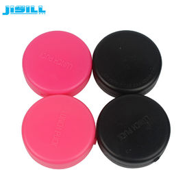 Αγορά Φορητός τροφίμων αποθήκευσης κρασιού μπουκαλιών μπύρας κύβος Eco πάγου κατόχων πιό δροσερός φιλικό online manufacture