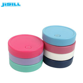 Αγορά 100ml δοχείο ψύξης κατόχων μπύρας online manufacture