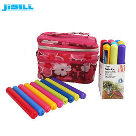 Αγορά Αντικατάστατο φορητού κυλινδρικού παγωτού Super Absorbent Polymer Για προϊόντα καφέ Για τρόφιμα κατεψυγμένα online manufacture