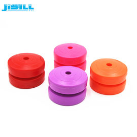 Αγορά Θερμότεροι 55 βαθμοί πακέτων θερμότητας PP 200g μακράς διαρκείας επαναχρησιμοποιήσιμοι online manufacture