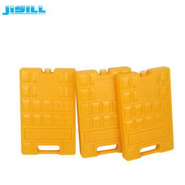 Αγορά Επαναχρησιμοποιούμενα Ευτηκτικά Κρύα Πιάτα Μεγάλοι Καταψύκτες για Παγωτό Παγωμένο online manufacture