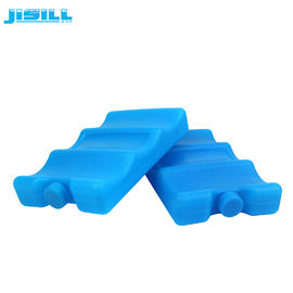 Αγορά Περιβαλλοντικά φιλικές συσκευασίες ψύξης επαναχρησιμοποιήσιμες online manufacture