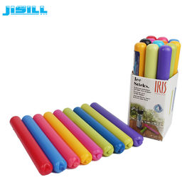 Αγορά Μίνι πακέτα πάγου 2,5 εκατ. διαμέτρων για την ψύξη του καφέ, δοχείο ψύξης ραβδιών πάγου Cylindrica online manufacture