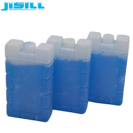 Αγορά Πακέτο πάγου θερινών ανεμιστήρων εύκολο να φέρει με το υγρό πηκτωμάτων PCM για την εγχώρια περιποίηση online manufacture