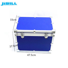 Αγορά Υλικές VIP επιτροπές επιτροπής PP ιατρικής μονωμένες κενό 2-8 βαθμοί online manufacture