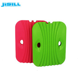 Αγορά SAP CMC Παγωμένα παγωμένα πακέτα για ψύξη τροφίμων / ποτών, παγωμένα παγωμένα πακέτα για παγωμένα τρόφιμα online manufacture