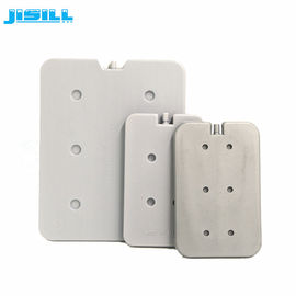 Αγορά Ελεύθερος από BPA μακράς διάρκειας παγωτός ψύξη / ελαφριά θεραπευτικά παγωτά για τρόφιμα κατεψυγμένα online manufacture