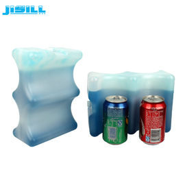 Αγορά Τροφική ποιότητα Μεγάλο κύμα σχήμα παγωτό μητρικού γάλακτος με SAP MSDS Εγκριθεί για τρόφιμα κατεψυγμένα online manufacture