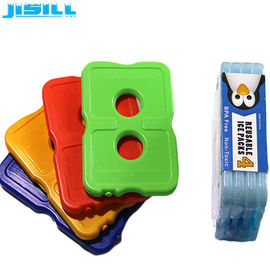 Αγορά 200g πακέτα πάγου μεσημεριανού γεύματος online manufacture