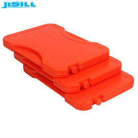 Αγορά Thermal Mini Ice Packs HDPE Hard Shell 17,8x12,2x1,4cm online manufacture