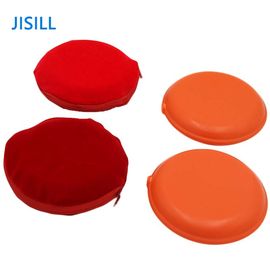 Αγορά Τα ασφαλή μη τοξικά πακέτα θερμότητας μικροκυμάτων επαναχρησιμοποιήσιμα με MSDS/CPSIA εγκρίνουν online manufacture