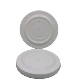 Αγορά Μη τοξική ψυχρή αλυσίδα Ευτηκτικές ψυχρές πλάκες Συμπύκνωμα μπλοκ για κατεψυγμένα τρόφιμα online manufacture