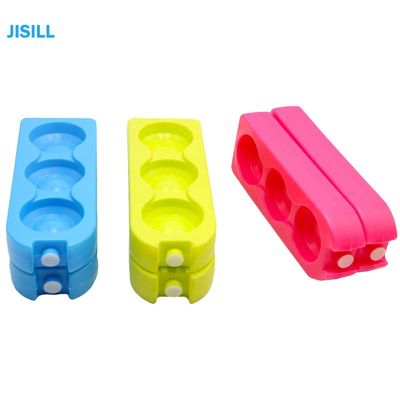 Αγορά Ελαφρύς πιείτε τον πιό δροσερό δίσκο αποθήκευσης κατόχων μπύρας για την ψύξη, μακράς διαρκείας online manufacture