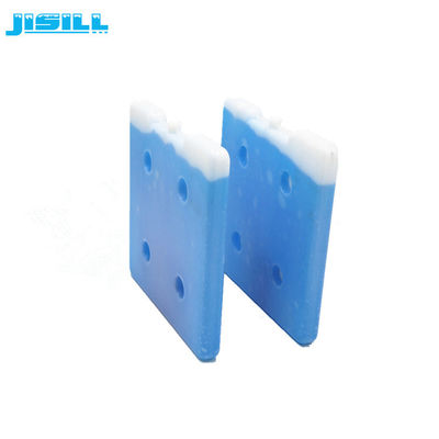 Αγορά Pcm - 22C Plastic Gel Freezer Packs Σακουλάκια πάγου 30*30*2cm online manufacture
