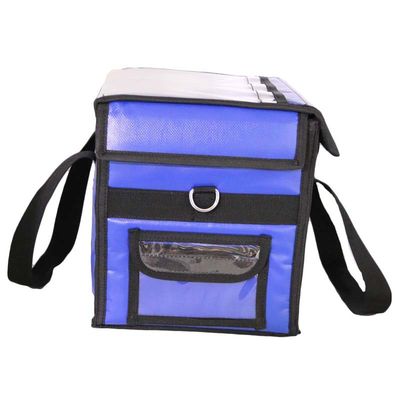 Αγορά PU VIP φαρμάκων ταξιδιού χαμηλή θερμοκρασία κιβωτίων εμβολίων πιό δροσερή ελεγχόμενη online manufacture