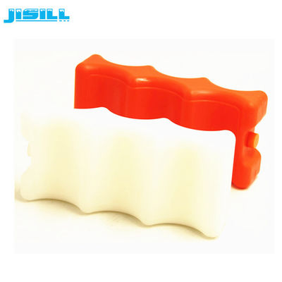 Αγορά Φιλικό μονωμένο επαναχρησιμοποιήσιμο κιβώτιο αποθήκευσης Engery πακέτων θερμότητας Eco με το PCM online manufacture