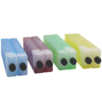 Αγορά CPSIA LFGB Κατεψυγμένα τρόφιμα Συσκευές πάγου για ψυγεία online manufacture