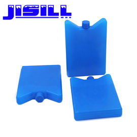 Μίνι παγωτό για ψύξη τροφίμων και ποτών σε κουτιά μεσημεριανού γεύματος Πικνίκ και άλλα πολλαπλότυπα φορητά και επαναχρησιμοποιήσιμα για κατασκήνωση Αλιεία και ποτό