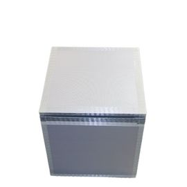 -20C Θερμικά μονωτικά πάνελ με χωρητικότητα 42L για ιατρικό αίμα εμβόλιο και τρόφιμα για τρόφιμα κατεψυγμένα