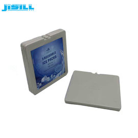 290 ml Fit Fresh Cool Box Παγωτό, ψυγείο Παγωτό 19*19*1cm Μέγεθος Για τρόφιμα Παγωμένα